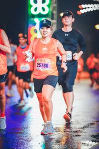 BIB: 25786
                            <button type="button" onclick="openModal(18189451)" class="btn btn-primary btn-sm float-right btn-popup" data-toggle="modal" data-target=".modal-high-quality">
                        <i class="fas fa-shopping-cart"></i> Add to Cart
                    </button>
                                            <button type="button" onclick="isThisMe(18189451, true)" class="btn btn-success btn-sm float-right btn-popup btn-isme hidden" data-toggle="tooltip" data-placement="bottom" title="นี่คือรูปของคุณใช่ไหม คลิกที่นี่เพื่อเอาเข้าอัลบั้ม">
                        <i class="fas fa-plus"></i> Add to album
                    </button>
                    <button type="button" onclick="isThisMe(18189451, false)" class="btn btn-warning btn-sm float-right btn-popup btn-isnotme hidden">
                        <i class="fas fa-ban"></i> Remove from album
                    </button>