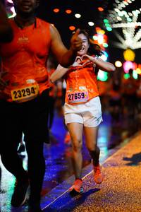 BIB: 23294, 27659
                            <button type="button" onclick="openModal(17722556)" class="btn btn-primary btn-sm float-right btn-popup" data-toggle="modal" data-target=".modal-high-quality">
                        <i class="fas fa-shopping-cart"></i> Add to Cart
                    </button>
                                            <button type="button" onclick="isThisMe(17722556, true)" class="btn btn-success btn-sm float-right btn-popup btn-isme hidden" data-toggle="tooltip" data-placement="bottom" title="นี่คือรูปของคุณใช่ไหม คลิกที่นี่เพื่อเอาเข้าอัลบั้ม">
                        <i class="fas fa-plus"></i> Add to album
                    </button>
                    <button type="button" onclick="isThisMe(17722556, false)" class="btn btn-warning btn-sm float-right btn-popup btn-isnotme hidden">
                        <i class="fas fa-ban"></i> Remove from album
                    </button>