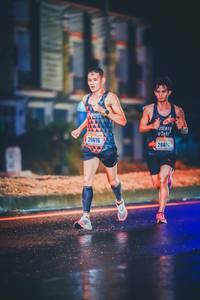 BIB: 20616, 2061
                            <button type="button" onclick="openModal(18111799)" class="btn btn-primary btn-sm float-right btn-popup" data-toggle="modal" data-target=".modal-high-quality">
                        <i class="fas fa-shopping-cart"></i> Add to Cart
                    </button>
                                            <button type="button" onclick="isThisMe(18111799, true)" class="btn btn-success btn-sm float-right btn-popup btn-isme hidden" data-toggle="tooltip" data-placement="bottom" title="นี่คือรูปของคุณใช่ไหม คลิกที่นี่เพื่อเอาเข้าอัลบั้ม">
                        <i class="fas fa-plus"></i> Add to album
                    </button>
                    <button type="button" onclick="isThisMe(18111799, false)" class="btn btn-warning btn-sm float-right btn-popup btn-isnotme hidden">
                        <i class="fas fa-ban"></i> Remove from album
                    </button>