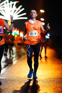 BIB: 22298
                            <button type="button" onclick="openModal(17724606)" class="btn btn-primary btn-sm float-right btn-popup" data-toggle="modal" data-target=".modal-high-quality">
                        <i class="fas fa-shopping-cart"></i> Add to Cart
                    </button>
                                            <button type="button" onclick="isThisMe(17724606, true)" class="btn btn-success btn-sm float-right btn-popup btn-isme hidden" data-toggle="tooltip" data-placement="bottom" title="นี่คือรูปของคุณใช่ไหม คลิกที่นี่เพื่อเอาเข้าอัลบั้ม">
                        <i class="fas fa-plus"></i> Add to album
                    </button>
                    <button type="button" onclick="isThisMe(17724606, false)" class="btn btn-warning btn-sm float-right btn-popup btn-isnotme hidden">
                        <i class="fas fa-ban"></i> Remove from album
                    </button>