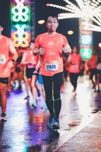 BIB: 21035
                            <button type="button" onclick="openModal(18222364)" class="btn btn-primary btn-sm float-right btn-popup" data-toggle="modal" data-target=".modal-high-quality">
                        <i class="fas fa-shopping-cart"></i> Add to Cart
                    </button>
                                            <button type="button" onclick="isThisMe(18222364, true)" class="btn btn-success btn-sm float-right btn-popup btn-isme hidden" data-toggle="tooltip" data-placement="bottom" title="นี่คือรูปของคุณใช่ไหม คลิกที่นี่เพื่อเอาเข้าอัลบั้ม">
                        <i class="fas fa-plus"></i> Add to album
                    </button>
                    <button type="button" onclick="isThisMe(18222364, false)" class="btn btn-warning btn-sm float-right btn-popup btn-isnotme hidden">
                        <i class="fas fa-ban"></i> Remove from album
                    </button>