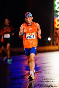 BIB: 20239
                            <button type="button" onclick="openModal(17347227)" class="btn btn-primary btn-sm float-right btn-popup" data-toggle="modal" data-target=".modal-high-quality">
                        <i class="fas fa-shopping-cart"></i> Add to Cart
                    </button>
                                            <button type="button" onclick="isThisMe(17347227, true)" class="btn btn-success btn-sm float-right btn-popup btn-isme hidden" data-toggle="tooltip" data-placement="bottom" title="นี่คือรูปของคุณใช่ไหม คลิกที่นี่เพื่อเอาเข้าอัลบั้ม">
                        <i class="fas fa-plus"></i> Add to album
                    </button>
                    <button type="button" onclick="isThisMe(17347227, false)" class="btn btn-warning btn-sm float-right btn-popup btn-isnotme hidden">
                        <i class="fas fa-ban"></i> Remove from album
                    </button>