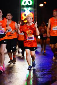 BIB: 562, 24440, 26880
                            <button type="button" onclick="openModal(17731047)" class="btn btn-primary btn-sm float-right btn-popup" data-toggle="modal" data-target=".modal-high-quality">
                        <i class="fas fa-shopping-cart"></i> Add to Cart
                    </button>
                                            <button type="button" onclick="isThisMe(17731047, true)" class="btn btn-success btn-sm float-right btn-popup btn-isme hidden" data-toggle="tooltip" data-placement="bottom" title="นี่คือรูปของคุณใช่ไหม คลิกที่นี่เพื่อเอาเข้าอัลบั้ม">
                        <i class="fas fa-plus"></i> Add to album
                    </button>
                    <button type="button" onclick="isThisMe(17731047, false)" class="btn btn-warning btn-sm float-right btn-popup btn-isnotme hidden">
                        <i class="fas fa-ban"></i> Remove from album
                    </button>