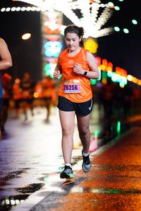 BIB: 26256
                            <button type="button" onclick="openModal(16287707)" class="btn btn-primary btn-sm float-right btn-popup" data-toggle="modal" data-target=".modal-high-quality">
                        <i class="fas fa-shopping-cart"></i> Add to Cart
                    </button>
                                            <button type="button" onclick="isThisMe(16287707, true)" class="btn btn-success btn-sm float-right btn-popup btn-isme hidden" data-toggle="tooltip" data-placement="bottom" title="นี่คือรูปของคุณใช่ไหม คลิกที่นี่เพื่อเอาเข้าอัลบั้ม">
                        <i class="fas fa-plus"></i> Add to album
                    </button>
                    <button type="button" onclick="isThisMe(16287707, false)" class="btn btn-warning btn-sm float-right btn-popup btn-isnotme hidden">
                        <i class="fas fa-ban"></i> Remove from album
                    </button>