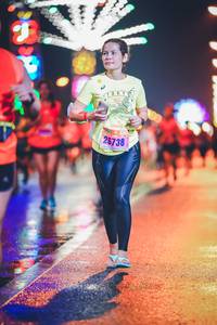 BIB: 26738
                            <button type="button" onclick="openModal(18200535)" class="btn btn-primary btn-sm float-right btn-popup" data-toggle="modal" data-target=".modal-high-quality">
                        <i class="fas fa-shopping-cart"></i> Add to Cart
                    </button>
                                            <button type="button" onclick="isThisMe(18200535, true)" class="btn btn-success btn-sm float-right btn-popup btn-isme hidden" data-toggle="tooltip" data-placement="bottom" title="นี่คือรูปของคุณใช่ไหม คลิกที่นี่เพื่อเอาเข้าอัลบั้ม">
                        <i class="fas fa-plus"></i> Add to album
                    </button>
                    <button type="button" onclick="isThisMe(18200535, false)" class="btn btn-warning btn-sm float-right btn-popup btn-isnotme hidden">
                        <i class="fas fa-ban"></i> Remove from album
                    </button>