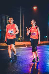 BIB: 75201, 75206
                            <button type="button" onclick="openModal(18223904)" class="btn btn-primary btn-sm float-right btn-popup" data-toggle="modal" data-target=".modal-high-quality">
                        <i class="fas fa-shopping-cart"></i> Add to Cart
                    </button>
                                            <button type="button" onclick="isThisMe(18223904, true)" class="btn btn-success btn-sm float-right btn-popup btn-isme hidden" data-toggle="tooltip" data-placement="bottom" title="นี่คือรูปของคุณใช่ไหม คลิกที่นี่เพื่อเอาเข้าอัลบั้ม">
                        <i class="fas fa-plus"></i> Add to album
                    </button>
                    <button type="button" onclick="isThisMe(18223904, false)" class="btn btn-warning btn-sm float-right btn-popup btn-isnotme hidden">
                        <i class="fas fa-ban"></i> Remove from album
                    </button>