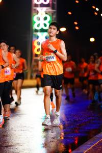 BIB: 22859, 397
                            <button type="button" onclick="openModal(17718655)" class="btn btn-primary btn-sm float-right btn-popup" data-toggle="modal" data-target=".modal-high-quality">
                        <i class="fas fa-shopping-cart"></i> Add to Cart
                    </button>
                                            <button type="button" onclick="isThisMe(17718655, true)" class="btn btn-success btn-sm float-right btn-popup btn-isme hidden" data-toggle="tooltip" data-placement="bottom" title="นี่คือรูปของคุณใช่ไหม คลิกที่นี่เพื่อเอาเข้าอัลบั้ม">
                        <i class="fas fa-plus"></i> Add to album
                    </button>
                    <button type="button" onclick="isThisMe(17718655, false)" class="btn btn-warning btn-sm float-right btn-popup btn-isnotme hidden">
                        <i class="fas fa-ban"></i> Remove from album
                    </button>