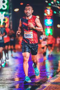 BIB: 
                            <button type="button" onclick="openModal(18176315)" class="btn btn-primary btn-sm float-right btn-popup" data-toggle="modal" data-target=".modal-high-quality">
                        <i class="fas fa-shopping-cart"></i> Add to Cart
                    </button>
                                            <button type="button" onclick="isThisMe(18176315, true)" class="btn btn-success btn-sm float-right btn-popup btn-isme hidden" data-toggle="tooltip" data-placement="bottom" title="นี่คือรูปของคุณใช่ไหม คลิกที่นี่เพื่อเอาเข้าอัลบั้ม">
                        <i class="fas fa-plus"></i> Add to album
                    </button>
                    <button type="button" onclick="isThisMe(18176315, false)" class="btn btn-warning btn-sm float-right btn-popup btn-isnotme hidden">
                        <i class="fas fa-ban"></i> Remove from album
                    </button>