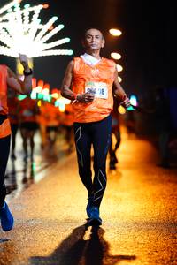 BIB: 
                            <button type="button" onclick="openModal(17724552)" class="btn btn-primary btn-sm float-right btn-popup" data-toggle="modal" data-target=".modal-high-quality">
                        <i class="fas fa-shopping-cart"></i> Add to Cart
                    </button>
                                            <button type="button" onclick="isThisMe(17724552, true)" class="btn btn-success btn-sm float-right btn-popup btn-isme hidden" data-toggle="tooltip" data-placement="bottom" title="นี่คือรูปของคุณใช่ไหม คลิกที่นี่เพื่อเอาเข้าอัลบั้ม">
                        <i class="fas fa-plus"></i> Add to album
                    </button>
                    <button type="button" onclick="isThisMe(17724552, false)" class="btn btn-warning btn-sm float-right btn-popup btn-isnotme hidden">
                        <i class="fas fa-ban"></i> Remove from album
                    </button>