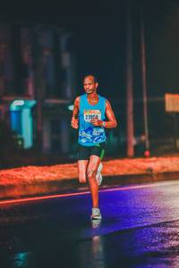 BIB: 21958
                            <button type="button" onclick="openModal(18111514)" class="btn btn-primary btn-sm float-right btn-popup" data-toggle="modal" data-target=".modal-high-quality">
                        <i class="fas fa-shopping-cart"></i> Add to Cart
                    </button>
                                            <button type="button" onclick="isThisMe(18111514, true)" class="btn btn-success btn-sm float-right btn-popup btn-isme hidden" data-toggle="tooltip" data-placement="bottom" title="นี่คือรูปของคุณใช่ไหม คลิกที่นี่เพื่อเอาเข้าอัลบั้ม">
                        <i class="fas fa-plus"></i> Add to album
                    </button>
                    <button type="button" onclick="isThisMe(18111514, false)" class="btn btn-warning btn-sm float-right btn-popup btn-isnotme hidden">
                        <i class="fas fa-ban"></i> Remove from album
                    </button>