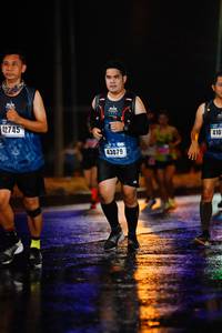 BIB: 2745, 410, 43079
                            <button type="button" onclick="openModal(17307526)" class="btn btn-primary btn-sm float-right btn-popup" data-toggle="modal" data-target=".modal-high-quality">
                        <i class="fas fa-shopping-cart"></i> Add to Cart
                    </button>
                                            <button type="button" onclick="isThisMe(17307526, true)" class="btn btn-success btn-sm float-right btn-popup btn-isme hidden" data-toggle="tooltip" data-placement="bottom" title="นี่คือรูปของคุณใช่ไหม คลิกที่นี่เพื่อเอาเข้าอัลบั้ม">
                        <i class="fas fa-plus"></i> Add to album
                    </button>
                    <button type="button" onclick="isThisMe(17307526, false)" class="btn btn-warning btn-sm float-right btn-popup btn-isnotme hidden">
                        <i class="fas fa-ban"></i> Remove from album
                    </button>