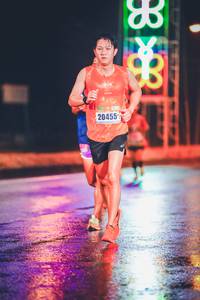 BIB: 
                            <button type="button" onclick="openModal(18176485)" class="btn btn-primary btn-sm float-right btn-popup" data-toggle="modal" data-target=".modal-high-quality">
                        <i class="fas fa-shopping-cart"></i> Add to Cart
                    </button>
                                            <button type="button" onclick="isThisMe(18176485, true)" class="btn btn-success btn-sm float-right btn-popup btn-isme hidden" data-toggle="tooltip" data-placement="bottom" title="นี่คือรูปของคุณใช่ไหม คลิกที่นี่เพื่อเอาเข้าอัลบั้ม">
                        <i class="fas fa-plus"></i> Add to album
                    </button>
                    <button type="button" onclick="isThisMe(18176485, false)" class="btn btn-warning btn-sm float-right btn-popup btn-isnotme hidden">
                        <i class="fas fa-ban"></i> Remove from album
                    </button>