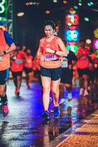 BIB: 25983
                            <button type="button" onclick="openModal(18190232)" class="btn btn-primary btn-sm float-right btn-popup" data-toggle="modal" data-target=".modal-high-quality">
                        <i class="fas fa-shopping-cart"></i> Add to Cart
                    </button>
                                            <button type="button" onclick="isThisMe(18190232, true)" class="btn btn-success btn-sm float-right btn-popup btn-isme hidden" data-toggle="tooltip" data-placement="bottom" title="นี่คือรูปของคุณใช่ไหม คลิกที่นี่เพื่อเอาเข้าอัลบั้ม">
                        <i class="fas fa-plus"></i> Add to album
                    </button>
                    <button type="button" onclick="isThisMe(18190232, false)" class="btn btn-warning btn-sm float-right btn-popup btn-isnotme hidden">
                        <i class="fas fa-ban"></i> Remove from album
                    </button>