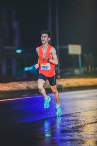 BIB: 20557
                            <button type="button" onclick="openModal(18111873)" class="btn btn-primary btn-sm float-right btn-popup" data-toggle="modal" data-target=".modal-high-quality">
                        <i class="fas fa-shopping-cart"></i> Add to Cart
                    </button>
                                            <button type="button" onclick="isThisMe(18111873, true)" class="btn btn-success btn-sm float-right btn-popup btn-isme hidden" data-toggle="tooltip" data-placement="bottom" title="นี่คือรูปของคุณใช่ไหม คลิกที่นี่เพื่อเอาเข้าอัลบั้ม">
                        <i class="fas fa-plus"></i> Add to album
                    </button>
                    <button type="button" onclick="isThisMe(18111873, false)" class="btn btn-warning btn-sm float-right btn-popup btn-isnotme hidden">
                        <i class="fas fa-ban"></i> Remove from album
                    </button>