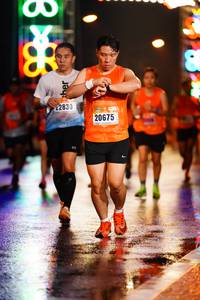 BIB: 22830, 20675
                            <button type="button" onclick="openModal(17718141)" class="btn btn-primary btn-sm float-right btn-popup" data-toggle="modal" data-target=".modal-high-quality">
                        <i class="fas fa-shopping-cart"></i> Add to Cart
                    </button>
                                            <button type="button" onclick="isThisMe(17718141, true)" class="btn btn-success btn-sm float-right btn-popup btn-isme hidden" data-toggle="tooltip" data-placement="bottom" title="นี่คือรูปของคุณใช่ไหม คลิกที่นี่เพื่อเอาเข้าอัลบั้ม">
                        <i class="fas fa-plus"></i> Add to album
                    </button>
                    <button type="button" onclick="isThisMe(17718141, false)" class="btn btn-warning btn-sm float-right btn-popup btn-isnotme hidden">
                        <i class="fas fa-ban"></i> Remove from album
                    </button>