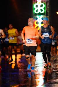 BIB: 42656, 42020
                            <button type="button" onclick="openModal(17299566)" class="btn btn-primary btn-sm float-right btn-popup" data-toggle="modal" data-target=".modal-high-quality">
                        <i class="fas fa-shopping-cart"></i> Add to Cart
                    </button>
                                            <button type="button" onclick="isThisMe(17299566, true)" class="btn btn-success btn-sm float-right btn-popup btn-isme hidden" data-toggle="tooltip" data-placement="bottom" title="นี่คือรูปของคุณใช่ไหม คลิกที่นี่เพื่อเอาเข้าอัลบั้ม">
                        <i class="fas fa-plus"></i> Add to album
                    </button>
                    <button type="button" onclick="isThisMe(17299566, false)" class="btn btn-warning btn-sm float-right btn-popup btn-isnotme hidden">
                        <i class="fas fa-ban"></i> Remove from album
                    </button>