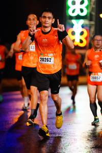 BIB: 20262, 20057
                            <button type="button" onclick="openModal(16512681)" class="btn btn-primary btn-sm float-right btn-popup" data-toggle="modal" data-target=".modal-high-quality">
                        <i class="fas fa-shopping-cart"></i> Add to Cart
                    </button>
                                            <button type="button" onclick="isThisMe(16512681, true)" class="btn btn-success btn-sm float-right btn-popup btn-isme hidden" data-toggle="tooltip" data-placement="bottom" title="นี่คือรูปของคุณใช่ไหม คลิกที่นี่เพื่อเอาเข้าอัลบั้ม">
                        <i class="fas fa-plus"></i> Add to album
                    </button>
                    <button type="button" onclick="isThisMe(16512681, false)" class="btn btn-warning btn-sm float-right btn-popup btn-isnotme hidden">
                        <i class="fas fa-ban"></i> Remove from album
                    </button>