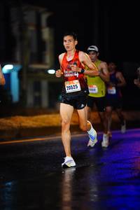 BIB: 20525, 
                            <button type="button" onclick="openModal(17325250)" class="btn btn-primary btn-sm float-right btn-popup" data-toggle="modal" data-target=".modal-high-quality">
                        <i class="fas fa-shopping-cart"></i> Add to Cart
                    </button>
                                            <button type="button" onclick="isThisMe(17325250, true)" class="btn btn-success btn-sm float-right btn-popup btn-isme hidden" data-toggle="tooltip" data-placement="bottom" title="นี่คือรูปของคุณใช่ไหม คลิกที่นี่เพื่อเอาเข้าอัลบั้ม">
                        <i class="fas fa-plus"></i> Add to album
                    </button>
                    <button type="button" onclick="isThisMe(17325250, false)" class="btn btn-warning btn-sm float-right btn-popup btn-isnotme hidden">
                        <i class="fas fa-ban"></i> Remove from album
                    </button>