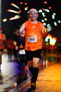 BIB: 23601
                            <button type="button" onclick="openModal(17720322)" class="btn btn-primary btn-sm float-right btn-popup" data-toggle="modal" data-target=".modal-high-quality">
                        <i class="fas fa-shopping-cart"></i> Add to Cart
                    </button>
                                            <button type="button" onclick="isThisMe(17720322, true)" class="btn btn-success btn-sm float-right btn-popup btn-isme hidden" data-toggle="tooltip" data-placement="bottom" title="นี่คือรูปของคุณใช่ไหม คลิกที่นี่เพื่อเอาเข้าอัลบั้ม">
                        <i class="fas fa-plus"></i> Add to album
                    </button>
                    <button type="button" onclick="isThisMe(17720322, false)" class="btn btn-warning btn-sm float-right btn-popup btn-isnotme hidden">
                        <i class="fas fa-ban"></i> Remove from album
                    </button>