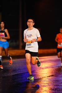 BIB: 42195, 20585
                            <button type="button" onclick="openModal(17338359)" class="btn btn-primary btn-sm float-right btn-popup" data-toggle="modal" data-target=".modal-high-quality">
                        <i class="fas fa-shopping-cart"></i> Add to Cart
                    </button>
                                            <button type="button" onclick="isThisMe(17338359, true)" class="btn btn-success btn-sm float-right btn-popup btn-isme hidden" data-toggle="tooltip" data-placement="bottom" title="นี่คือรูปของคุณใช่ไหม คลิกที่นี่เพื่อเอาเข้าอัลบั้ม">
                        <i class="fas fa-plus"></i> Add to album
                    </button>
                    <button type="button" onclick="isThisMe(17338359, false)" class="btn btn-warning btn-sm float-right btn-popup btn-isnotme hidden">
                        <i class="fas fa-ban"></i> Remove from album
                    </button>