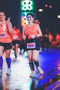 BIB: 6051, 25201
                            <button type="button" onclick="openModal(18221923)" class="btn btn-primary btn-sm float-right btn-popup" data-toggle="modal" data-target=".modal-high-quality">
                        <i class="fas fa-shopping-cart"></i> Add to Cart
                    </button>
                                            <button type="button" onclick="isThisMe(18221923, true)" class="btn btn-success btn-sm float-right btn-popup btn-isme hidden" data-toggle="tooltip" data-placement="bottom" title="นี่คือรูปของคุณใช่ไหม คลิกที่นี่เพื่อเอาเข้าอัลบั้ม">
                        <i class="fas fa-plus"></i> Add to album
                    </button>
                    <button type="button" onclick="isThisMe(18221923, false)" class="btn btn-warning btn-sm float-right btn-popup btn-isnotme hidden">
                        <i class="fas fa-ban"></i> Remove from album
                    </button>