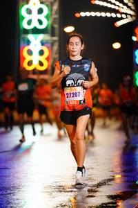 BIB: 27207
                            <button type="button" onclick="openModal(16449848)" class="btn btn-primary btn-sm float-right btn-popup" data-toggle="modal" data-target=".modal-high-quality">
                        <i class="fas fa-shopping-cart"></i> Add to Cart
                    </button>
                                            <button type="button" onclick="isThisMe(16449848, true)" class="btn btn-success btn-sm float-right btn-popup btn-isme hidden" data-toggle="tooltip" data-placement="bottom" title="นี่คือรูปของคุณใช่ไหม คลิกที่นี่เพื่อเอาเข้าอัลบั้ม">
                        <i class="fas fa-plus"></i> Add to album
                    </button>
                    <button type="button" onclick="isThisMe(16449848, false)" class="btn btn-warning btn-sm float-right btn-popup btn-isnotme hidden">
                        <i class="fas fa-ban"></i> Remove from album
                    </button>