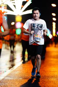 BIB: 21803
                            <button type="button" onclick="openModal(17723832)" class="btn btn-primary btn-sm float-right btn-popup" data-toggle="modal" data-target=".modal-high-quality">
                        <i class="fas fa-shopping-cart"></i> Add to Cart
                    </button>
                                            <button type="button" onclick="isThisMe(17723832, true)" class="btn btn-success btn-sm float-right btn-popup btn-isme hidden" data-toggle="tooltip" data-placement="bottom" title="นี่คือรูปของคุณใช่ไหม คลิกที่นี่เพื่อเอาเข้าอัลบั้ม">
                        <i class="fas fa-plus"></i> Add to album
                    </button>
                    <button type="button" onclick="isThisMe(17723832, false)" class="btn btn-warning btn-sm float-right btn-popup btn-isnotme hidden">
                        <i class="fas fa-ban"></i> Remove from album
                    </button>