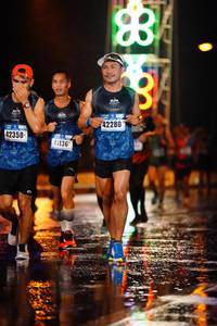 BIB: 42280, 42358, 136
                            <button type="button" onclick="openModal(16378602)" class="btn btn-primary btn-sm float-right btn-popup" data-toggle="modal" data-target=".modal-high-quality">
                        <i class="fas fa-shopping-cart"></i> Add to Cart
                    </button>
                                            <button type="button" onclick="isThisMe(16378602, true)" class="btn btn-success btn-sm float-right btn-popup btn-isme hidden" data-toggle="tooltip" data-placement="bottom" title="นี่คือรูปของคุณใช่ไหม คลิกที่นี่เพื่อเอาเข้าอัลบั้ม">
                        <i class="fas fa-plus"></i> Add to album
                    </button>
                    <button type="button" onclick="isThisMe(16378602, false)" class="btn btn-warning btn-sm float-right btn-popup btn-isnotme hidden">
                        <i class="fas fa-ban"></i> Remove from album
                    </button>