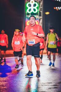 BIB: 732, 24164
                            <button type="button" onclick="openModal(18223645)" class="btn btn-primary btn-sm float-right btn-popup" data-toggle="modal" data-target=".modal-high-quality">
                        <i class="fas fa-shopping-cart"></i> Add to Cart
                    </button>
                                            <button type="button" onclick="isThisMe(18223645, true)" class="btn btn-success btn-sm float-right btn-popup btn-isme hidden" data-toggle="tooltip" data-placement="bottom" title="นี่คือรูปของคุณใช่ไหม คลิกที่นี่เพื่อเอาเข้าอัลบั้ม">
                        <i class="fas fa-plus"></i> Add to album
                    </button>
                    <button type="button" onclick="isThisMe(18223645, false)" class="btn btn-warning btn-sm float-right btn-popup btn-isnotme hidden">
                        <i class="fas fa-ban"></i> Remove from album
                    </button>