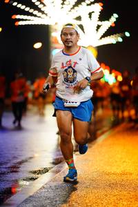 BIB: 
                            <button type="button" onclick="openModal(17720914)" class="btn btn-primary btn-sm float-right btn-popup" data-toggle="modal" data-target=".modal-high-quality">
                        <i class="fas fa-shopping-cart"></i> Add to Cart
                    </button>
                                            <button type="button" onclick="isThisMe(17720914, true)" class="btn btn-success btn-sm float-right btn-popup btn-isme hidden" data-toggle="tooltip" data-placement="bottom" title="นี่คือรูปของคุณใช่ไหม คลิกที่นี่เพื่อเอาเข้าอัลบั้ม">
                        <i class="fas fa-plus"></i> Add to album
                    </button>
                    <button type="button" onclick="isThisMe(17720914, false)" class="btn btn-warning btn-sm float-right btn-popup btn-isnotme hidden">
                        <i class="fas fa-ban"></i> Remove from album
                    </button>