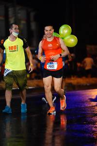 BIB: 100, 1640
                            <button type="button" onclick="openModal(17310173)" class="btn btn-primary btn-sm float-right btn-popup" data-toggle="modal" data-target=".modal-high-quality">
                        <i class="fas fa-shopping-cart"></i> Add to Cart
                    </button>
                                            <button type="button" onclick="isThisMe(17310173, true)" class="btn btn-success btn-sm float-right btn-popup btn-isme hidden" data-toggle="tooltip" data-placement="bottom" title="นี่คือรูปของคุณใช่ไหม คลิกที่นี่เพื่อเอาเข้าอัลบั้ม">
                        <i class="fas fa-plus"></i> Add to album
                    </button>
                    <button type="button" onclick="isThisMe(17310173, false)" class="btn btn-warning btn-sm float-right btn-popup btn-isnotme hidden">
                        <i class="fas fa-ban"></i> Remove from album
                    </button>