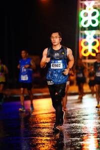 BIB: 42902
                            <button type="button" onclick="openModal(16508643)" class="btn btn-primary btn-sm float-right btn-popup" data-toggle="modal" data-target=".modal-high-quality">
                        <i class="fas fa-shopping-cart"></i> Add to Cart
                    </button>
                                            <button type="button" onclick="isThisMe(16508643, true)" class="btn btn-success btn-sm float-right btn-popup btn-isme hidden" data-toggle="tooltip" data-placement="bottom" title="นี่คือรูปของคุณใช่ไหม คลิกที่นี่เพื่อเอาเข้าอัลบั้ม">
                        <i class="fas fa-plus"></i> Add to album
                    </button>
                    <button type="button" onclick="isThisMe(16508643, false)" class="btn btn-warning btn-sm float-right btn-popup btn-isnotme hidden">
                        <i class="fas fa-ban"></i> Remove from album
                    </button>