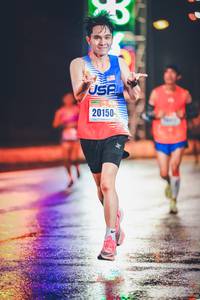 BIB: 
                            <button type="button" onclick="openModal(18176039)" class="btn btn-primary btn-sm float-right btn-popup" data-toggle="modal" data-target=".modal-high-quality">
                        <i class="fas fa-shopping-cart"></i> Add to Cart
                    </button>
                                            <button type="button" onclick="isThisMe(18176039, true)" class="btn btn-success btn-sm float-right btn-popup btn-isme hidden" data-toggle="tooltip" data-placement="bottom" title="นี่คือรูปของคุณใช่ไหม คลิกที่นี่เพื่อเอาเข้าอัลบั้ม">
                        <i class="fas fa-plus"></i> Add to album
                    </button>
                    <button type="button" onclick="isThisMe(18176039, false)" class="btn btn-warning btn-sm float-right btn-popup btn-isnotme hidden">
                        <i class="fas fa-ban"></i> Remove from album
                    </button>