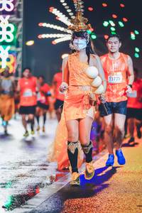 BIB: 23725
                            <button type="button" onclick="openModal(18199974)" class="btn btn-primary btn-sm float-right btn-popup" data-toggle="modal" data-target=".modal-high-quality">
                        <i class="fas fa-shopping-cart"></i> Add to Cart
                    </button>
                                            <button type="button" onclick="isThisMe(18199974, true)" class="btn btn-success btn-sm float-right btn-popup btn-isme hidden" data-toggle="tooltip" data-placement="bottom" title="นี่คือรูปของคุณใช่ไหม คลิกที่นี่เพื่อเอาเข้าอัลบั้ม">
                        <i class="fas fa-plus"></i> Add to album
                    </button>
                    <button type="button" onclick="isThisMe(18199974, false)" class="btn btn-warning btn-sm float-right btn-popup btn-isnotme hidden">
                        <i class="fas fa-ban"></i> Remove from album
                    </button>