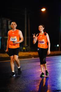 BIB: 75201, 75206
                            <button type="button" onclick="openModal(16445269)" class="btn btn-primary btn-sm float-right btn-popup" data-toggle="modal" data-target=".modal-high-quality">
                        <i class="fas fa-shopping-cart"></i> Add to Cart
                    </button>
                                            <button type="button" onclick="isThisMe(16445269, true)" class="btn btn-success btn-sm float-right btn-popup btn-isme hidden" data-toggle="tooltip" data-placement="bottom" title="นี่คือรูปของคุณใช่ไหม คลิกที่นี่เพื่อเอาเข้าอัลบั้ม">
                        <i class="fas fa-plus"></i> Add to album
                    </button>
                    <button type="button" onclick="isThisMe(16445269, false)" class="btn btn-warning btn-sm float-right btn-popup btn-isnotme hidden">
                        <i class="fas fa-ban"></i> Remove from album
                    </button>