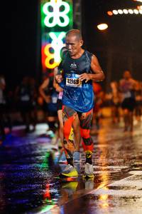 BIB: 42968
                            <button type="button" onclick="openModal(17293117)" class="btn btn-primary btn-sm float-right btn-popup" data-toggle="modal" data-target=".modal-high-quality">
                        <i class="fas fa-shopping-cart"></i> Add to Cart
                    </button>
                                            <button type="button" onclick="isThisMe(17293117, true)" class="btn btn-success btn-sm float-right btn-popup btn-isme hidden" data-toggle="tooltip" data-placement="bottom" title="นี่คือรูปของคุณใช่ไหม คลิกที่นี่เพื่อเอาเข้าอัลบั้ม">
                        <i class="fas fa-plus"></i> Add to album
                    </button>
                    <button type="button" onclick="isThisMe(17293117, false)" class="btn btn-warning btn-sm float-right btn-popup btn-isnotme hidden">
                        <i class="fas fa-ban"></i> Remove from album
                    </button>