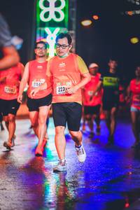 BIB: 2154, 2232, 23597
                            <button type="button" onclick="openModal(18201366)" class="btn btn-primary btn-sm float-right btn-popup" data-toggle="modal" data-target=".modal-high-quality">
                        <i class="fas fa-shopping-cart"></i> Add to Cart
                    </button>
                                            <button type="button" onclick="isThisMe(18201366, true)" class="btn btn-success btn-sm float-right btn-popup btn-isme hidden" data-toggle="tooltip" data-placement="bottom" title="นี่คือรูปของคุณใช่ไหม คลิกที่นี่เพื่อเอาเข้าอัลบั้ม">
                        <i class="fas fa-plus"></i> Add to album
                    </button>
                    <button type="button" onclick="isThisMe(18201366, false)" class="btn btn-warning btn-sm float-right btn-popup btn-isnotme hidden">
                        <i class="fas fa-ban"></i> Remove from album
                    </button>