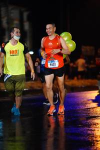 BIB: 100
                            <button type="button" onclick="openModal(17310138)" class="btn btn-primary btn-sm float-right btn-popup" data-toggle="modal" data-target=".modal-high-quality">
                        <i class="fas fa-shopping-cart"></i> Add to Cart
                    </button>
                                            <button type="button" onclick="isThisMe(17310138, true)" class="btn btn-success btn-sm float-right btn-popup btn-isme hidden" data-toggle="tooltip" data-placement="bottom" title="นี่คือรูปของคุณใช่ไหม คลิกที่นี่เพื่อเอาเข้าอัลบั้ม">
                        <i class="fas fa-plus"></i> Add to album
                    </button>
                    <button type="button" onclick="isThisMe(17310138, false)" class="btn btn-warning btn-sm float-right btn-popup btn-isnotme hidden">
                        <i class="fas fa-ban"></i> Remove from album
                    </button>