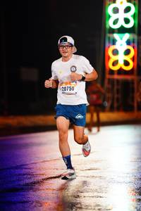 BIB: 20750, 8388, 
                            <button type="button" onclick="openModal(17338872)" class="btn btn-primary btn-sm float-right btn-popup" data-toggle="modal" data-target=".modal-high-quality">
                        <i class="fas fa-shopping-cart"></i> Add to Cart
                    </button>
                                            <button type="button" onclick="isThisMe(17338872, true)" class="btn btn-success btn-sm float-right btn-popup btn-isme hidden" data-toggle="tooltip" data-placement="bottom" title="นี่คือรูปของคุณใช่ไหม คลิกที่นี่เพื่อเอาเข้าอัลบั้ม">
                        <i class="fas fa-plus"></i> Add to album
                    </button>
                    <button type="button" onclick="isThisMe(17338872, false)" class="btn btn-warning btn-sm float-right btn-popup btn-isnotme hidden">
                        <i class="fas fa-ban"></i> Remove from album
                    </button>