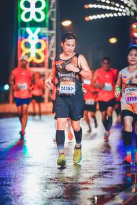 BIB: 2759
                            <button type="button" onclick="openModal(18189545)" class="btn btn-primary btn-sm float-right btn-popup" data-toggle="modal" data-target=".modal-high-quality">
                        <i class="fas fa-shopping-cart"></i> Add to Cart
                    </button>
                                            <button type="button" onclick="isThisMe(18189545, true)" class="btn btn-success btn-sm float-right btn-popup btn-isme hidden" data-toggle="tooltip" data-placement="bottom" title="นี่คือรูปของคุณใช่ไหม คลิกที่นี่เพื่อเอาเข้าอัลบั้ม">
                        <i class="fas fa-plus"></i> Add to album
                    </button>
                    <button type="button" onclick="isThisMe(18189545, false)" class="btn btn-warning btn-sm float-right btn-popup btn-isnotme hidden">
                        <i class="fas fa-ban"></i> Remove from album
                    </button>