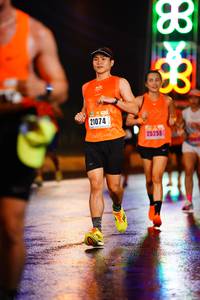 BIB: 21074, 25255
                            <button type="button" onclick="openModal(17397437)" class="btn btn-primary btn-sm float-right btn-popup" data-toggle="modal" data-target=".modal-high-quality">
                        <i class="fas fa-shopping-cart"></i> Add to Cart
                    </button>
                                            <button type="button" onclick="isThisMe(17397437, true)" class="btn btn-success btn-sm float-right btn-popup btn-isme hidden" data-toggle="tooltip" data-placement="bottom" title="นี่คือรูปของคุณใช่ไหม คลิกที่นี่เพื่อเอาเข้าอัลบั้ม">
                        <i class="fas fa-plus"></i> Add to album
                    </button>
                    <button type="button" onclick="isThisMe(17397437, false)" class="btn btn-warning btn-sm float-right btn-popup btn-isnotme hidden">
                        <i class="fas fa-ban"></i> Remove from album
                    </button>