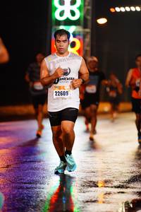 BIB: 22609
                            <button type="button" onclick="openModal(16273470)" class="btn btn-primary btn-sm float-right btn-popup" data-toggle="modal" data-target=".modal-high-quality">
                        <i class="fas fa-shopping-cart"></i> Add to Cart
                    </button>
                                            <button type="button" onclick="isThisMe(16273470, true)" class="btn btn-success btn-sm float-right btn-popup btn-isme hidden" data-toggle="tooltip" data-placement="bottom" title="นี่คือรูปของคุณใช่ไหม คลิกที่นี่เพื่อเอาเข้าอัลบั้ม">
                        <i class="fas fa-plus"></i> Add to album
                    </button>
                    <button type="button" onclick="isThisMe(16273470, false)" class="btn btn-warning btn-sm float-right btn-popup btn-isnotme hidden">
                        <i class="fas fa-ban"></i> Remove from album
                    </button>