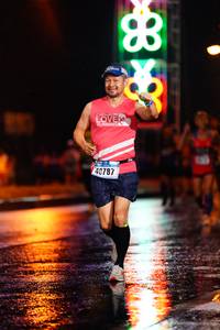 BIB: 40787
                            <button type="button" onclick="openModal(17298471)" class="btn btn-primary btn-sm float-right btn-popup" data-toggle="modal" data-target=".modal-high-quality">
                        <i class="fas fa-shopping-cart"></i> Add to Cart
                    </button>
                                            <button type="button" onclick="isThisMe(17298471, true)" class="btn btn-success btn-sm float-right btn-popup btn-isme hidden" data-toggle="tooltip" data-placement="bottom" title="นี่คือรูปของคุณใช่ไหม คลิกที่นี่เพื่อเอาเข้าอัลบั้ม">
                        <i class="fas fa-plus"></i> Add to album
                    </button>
                    <button type="button" onclick="isThisMe(17298471, false)" class="btn btn-warning btn-sm float-right btn-popup btn-isnotme hidden">
                        <i class="fas fa-ban"></i> Remove from album
                    </button>