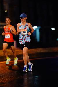 BIB: 21111, 3622
                            <button type="button" onclick="openModal(17320643)" class="btn btn-primary btn-sm float-right btn-popup" data-toggle="modal" data-target=".modal-high-quality">
                        <i class="fas fa-shopping-cart"></i> Add to Cart
                    </button>
                                            <button type="button" onclick="isThisMe(17320643, true)" class="btn btn-success btn-sm float-right btn-popup btn-isme hidden" data-toggle="tooltip" data-placement="bottom" title="นี่คือรูปของคุณใช่ไหม คลิกที่นี่เพื่อเอาเข้าอัลบั้ม">
                        <i class="fas fa-plus"></i> Add to album
                    </button>
                    <button type="button" onclick="isThisMe(17320643, false)" class="btn btn-warning btn-sm float-right btn-popup btn-isnotme hidden">
                        <i class="fas fa-ban"></i> Remove from album
                    </button>