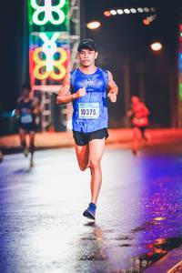 BIB: 10375
                            <button type="button" onclick="openModal(18224074)" class="btn btn-primary btn-sm float-right btn-popup" data-toggle="modal" data-target=".modal-high-quality">
                        <i class="fas fa-shopping-cart"></i> Add to Cart
                    </button>
                                            <button type="button" onclick="isThisMe(18224074, true)" class="btn btn-success btn-sm float-right btn-popup btn-isme hidden" data-toggle="tooltip" data-placement="bottom" title="นี่คือรูปของคุณใช่ไหม คลิกที่นี่เพื่อเอาเข้าอัลบั้ม">
                        <i class="fas fa-plus"></i> Add to album
                    </button>
                    <button type="button" onclick="isThisMe(18224074, false)" class="btn btn-warning btn-sm float-right btn-popup btn-isnotme hidden">
                        <i class="fas fa-ban"></i> Remove from album
                    </button>