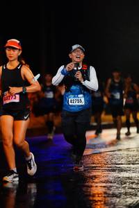 BIB: 44273, 42755
                            <button type="button" onclick="openModal(17309398)" class="btn btn-primary btn-sm float-right btn-popup" data-toggle="modal" data-target=".modal-high-quality">
                        <i class="fas fa-shopping-cart"></i> Add to Cart
                    </button>
                                            <button type="button" onclick="isThisMe(17309398, true)" class="btn btn-success btn-sm float-right btn-popup btn-isme hidden" data-toggle="tooltip" data-placement="bottom" title="นี่คือรูปของคุณใช่ไหม คลิกที่นี่เพื่อเอาเข้าอัลบั้ม">
                        <i class="fas fa-plus"></i> Add to album
                    </button>
                    <button type="button" onclick="isThisMe(17309398, false)" class="btn btn-warning btn-sm float-right btn-popup btn-isnotme hidden">
                        <i class="fas fa-ban"></i> Remove from album
                    </button>