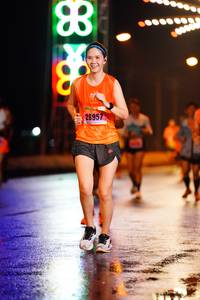 BIB: 26957
                            <button type="button" onclick="openModal(16487626)" class="btn btn-primary btn-sm float-right btn-popup" data-toggle="modal" data-target=".modal-high-quality">
                        <i class="fas fa-shopping-cart"></i> Add to Cart
                    </button>
                                            <button type="button" onclick="isThisMe(16487626, true)" class="btn btn-success btn-sm float-right btn-popup btn-isme hidden" data-toggle="tooltip" data-placement="bottom" title="นี่คือรูปของคุณใช่ไหม คลิกที่นี่เพื่อเอาเข้าอัลบั้ม">
                        <i class="fas fa-plus"></i> Add to album
                    </button>
                    <button type="button" onclick="isThisMe(16487626, false)" class="btn btn-warning btn-sm float-right btn-popup btn-isnotme hidden">
                        <i class="fas fa-ban"></i> Remove from album
                    </button>