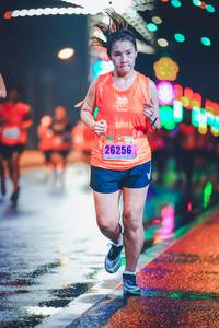 BIB: 26256
                            <button type="button" onclick="openModal(18182389)" class="btn btn-primary btn-sm float-right btn-popup" data-toggle="modal" data-target=".modal-high-quality">
                        <i class="fas fa-shopping-cart"></i> Add to Cart
                    </button>
                                            <button type="button" onclick="isThisMe(18182389, true)" class="btn btn-success btn-sm float-right btn-popup btn-isme hidden" data-toggle="tooltip" data-placement="bottom" title="นี่คือรูปของคุณใช่ไหม คลิกที่นี่เพื่อเอาเข้าอัลบั้ม">
                        <i class="fas fa-plus"></i> Add to album
                    </button>
                    <button type="button" onclick="isThisMe(18182389, false)" class="btn btn-warning btn-sm float-right btn-popup btn-isnotme hidden">
                        <i class="fas fa-ban"></i> Remove from album
                    </button>