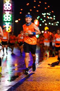 BIB: 227
                            <button type="button" onclick="openModal(17719173)" class="btn btn-primary btn-sm float-right btn-popup" data-toggle="modal" data-target=".modal-high-quality">
                        <i class="fas fa-shopping-cart"></i> Add to Cart
                    </button>
                                            <button type="button" onclick="isThisMe(17719173, true)" class="btn btn-success btn-sm float-right btn-popup btn-isme hidden" data-toggle="tooltip" data-placement="bottom" title="นี่คือรูปของคุณใช่ไหม คลิกที่นี่เพื่อเอาเข้าอัลบั้ม">
                        <i class="fas fa-plus"></i> Add to album
                    </button>
                    <button type="button" onclick="isThisMe(17719173, false)" class="btn btn-warning btn-sm float-right btn-popup btn-isnotme hidden">
                        <i class="fas fa-ban"></i> Remove from album
                    </button>