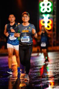 BIB: 300, 2585, 43333
                            <button type="button" onclick="openModal(17305937)" class="btn btn-primary btn-sm float-right btn-popup" data-toggle="modal" data-target=".modal-high-quality">
                        <i class="fas fa-shopping-cart"></i> Add to Cart
                    </button>
                                            <button type="button" onclick="isThisMe(17305937, true)" class="btn btn-success btn-sm float-right btn-popup btn-isme hidden" data-toggle="tooltip" data-placement="bottom" title="นี่คือรูปของคุณใช่ไหม คลิกที่นี่เพื่อเอาเข้าอัลบั้ม">
                        <i class="fas fa-plus"></i> Add to album
                    </button>
                    <button type="button" onclick="isThisMe(17305937, false)" class="btn btn-warning btn-sm float-right btn-popup btn-isnotme hidden">
                        <i class="fas fa-ban"></i> Remove from album
                    </button>